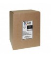 HP 610 ENCRE LATEX Container 3000 ml